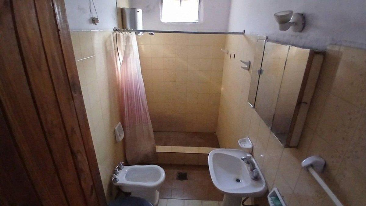 Foto de VENTA CASA CON TERRENO DE 6826 M2 EN SAN JAVIER, imagen 4