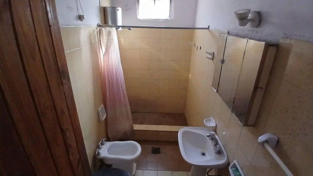 VENTA CASA CON TERRENO DE 6826 M2 EN SAN JAVIER 4