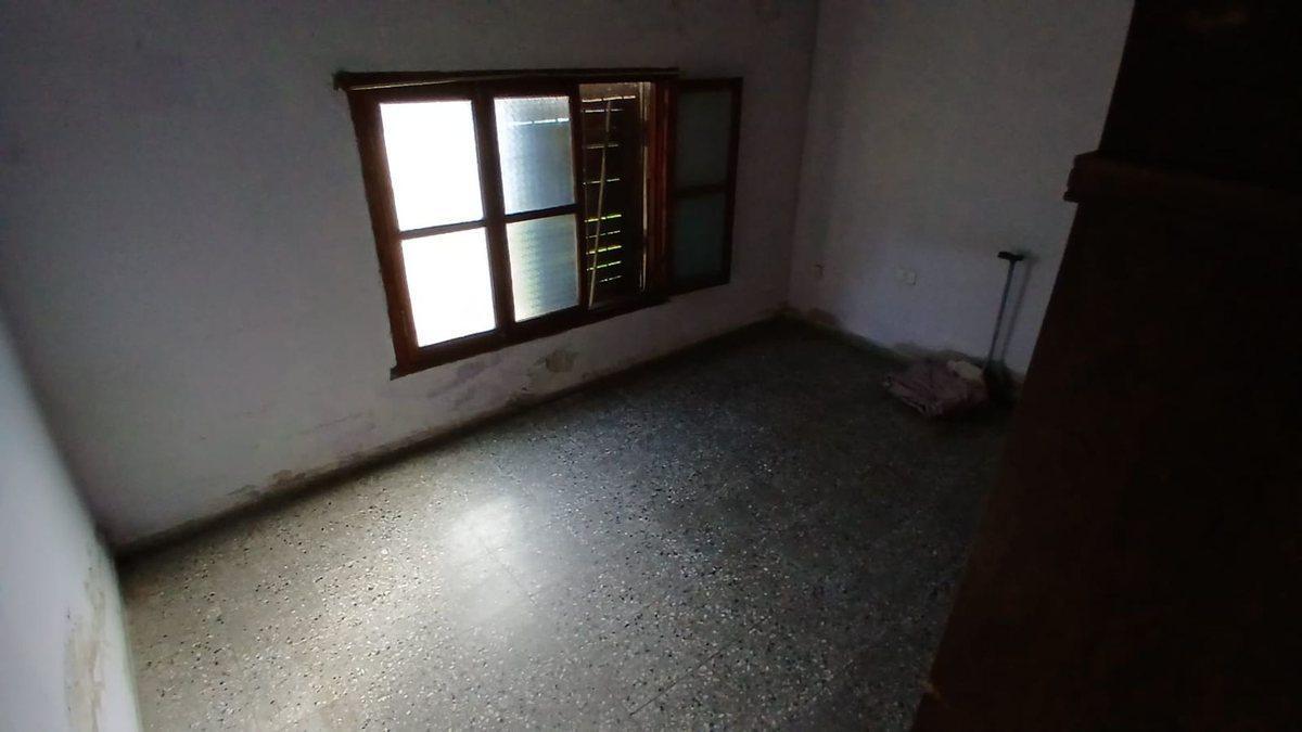 Foto de VENTA CASA CON TERRENO DE 6826 M2 EN SAN JAVIER, imagen 1