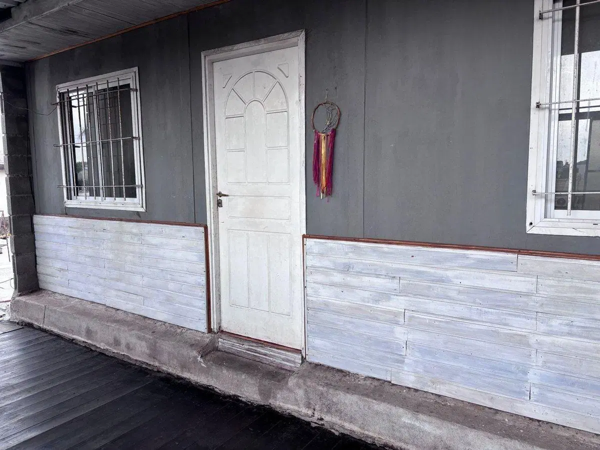 SE VENDE CASA + DEPARTAMENTO +  LOCAL B YOFRE SUR 5