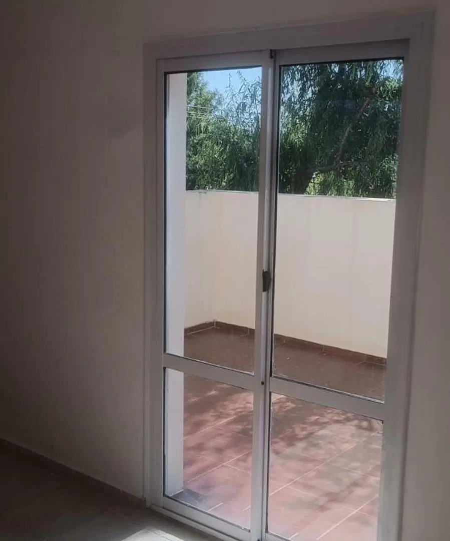 VENTA DEPARTAMENTO DE 3 DORM EN B AMP. LAS PALMAS 5