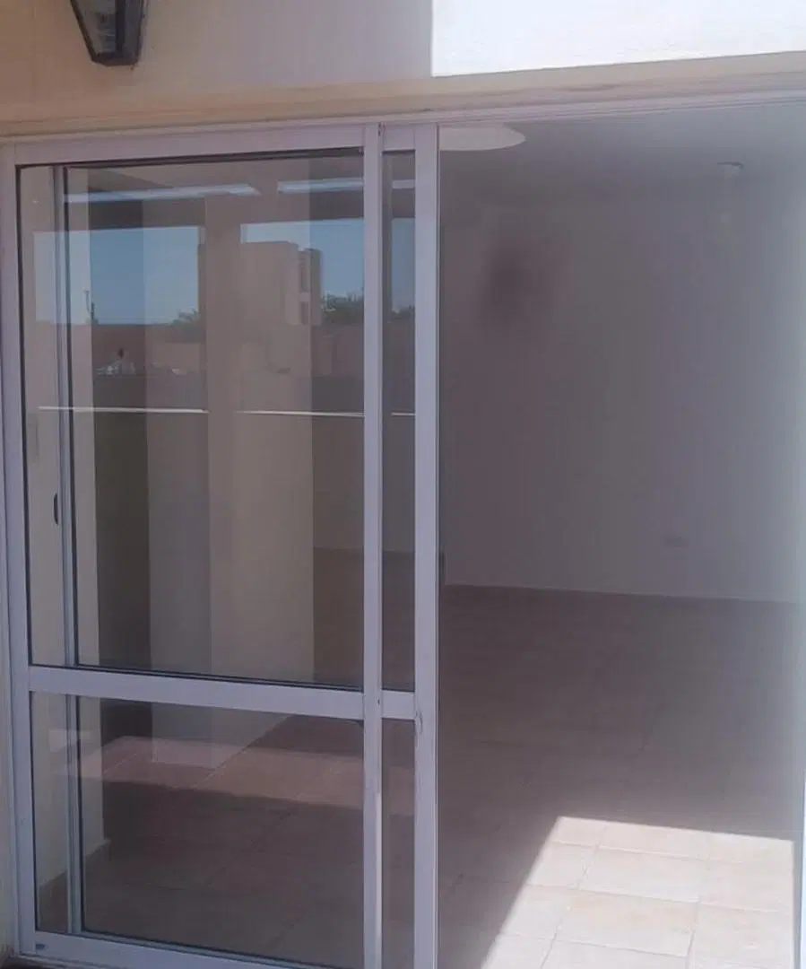 VENTA DEPARTAMENTO DE 3 DORM EN B AMP. LAS PALMAS 3