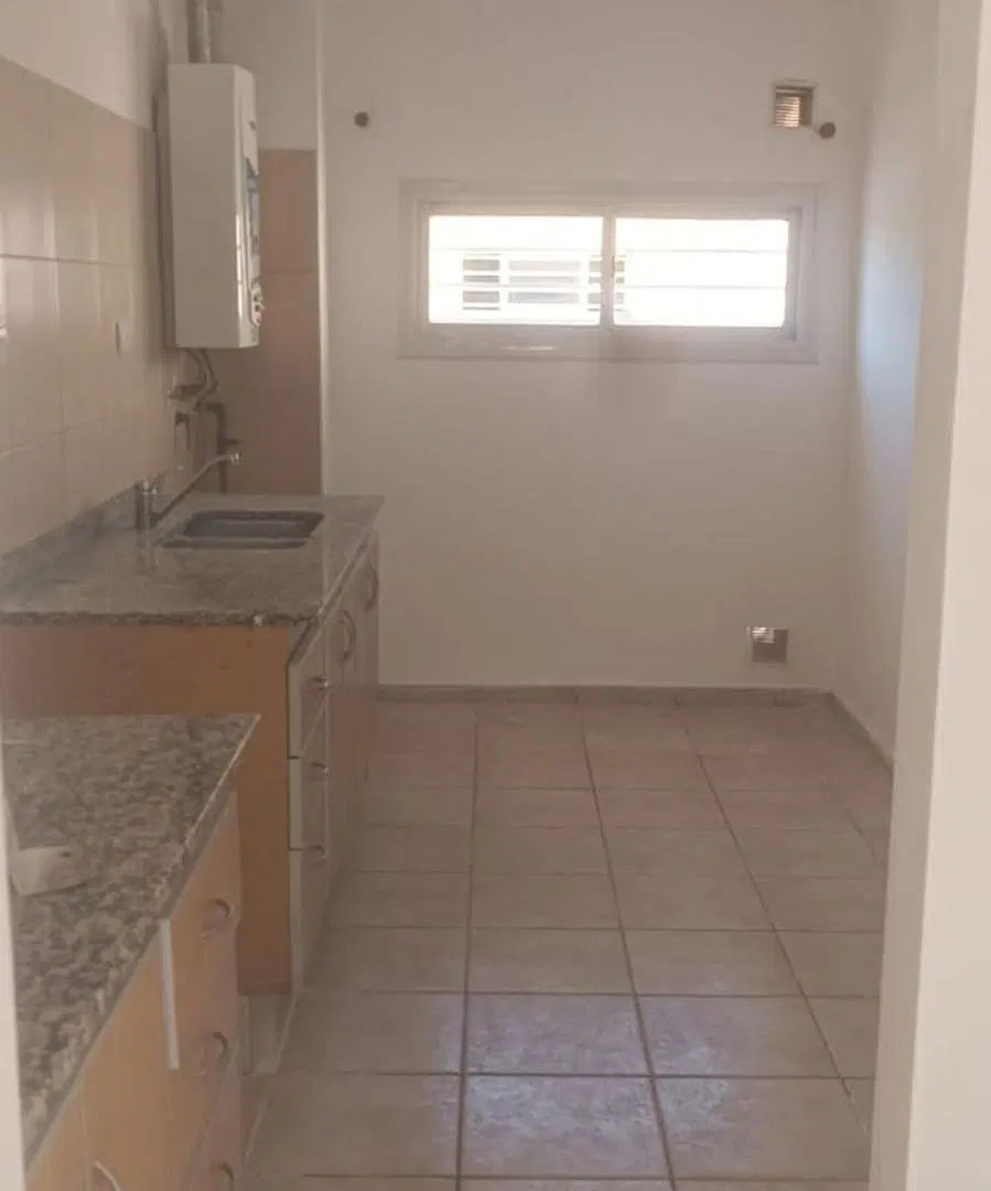 VENTA DEPARTAMENTO DE 3 DORM EN B AMP. LAS PALMAS 4
