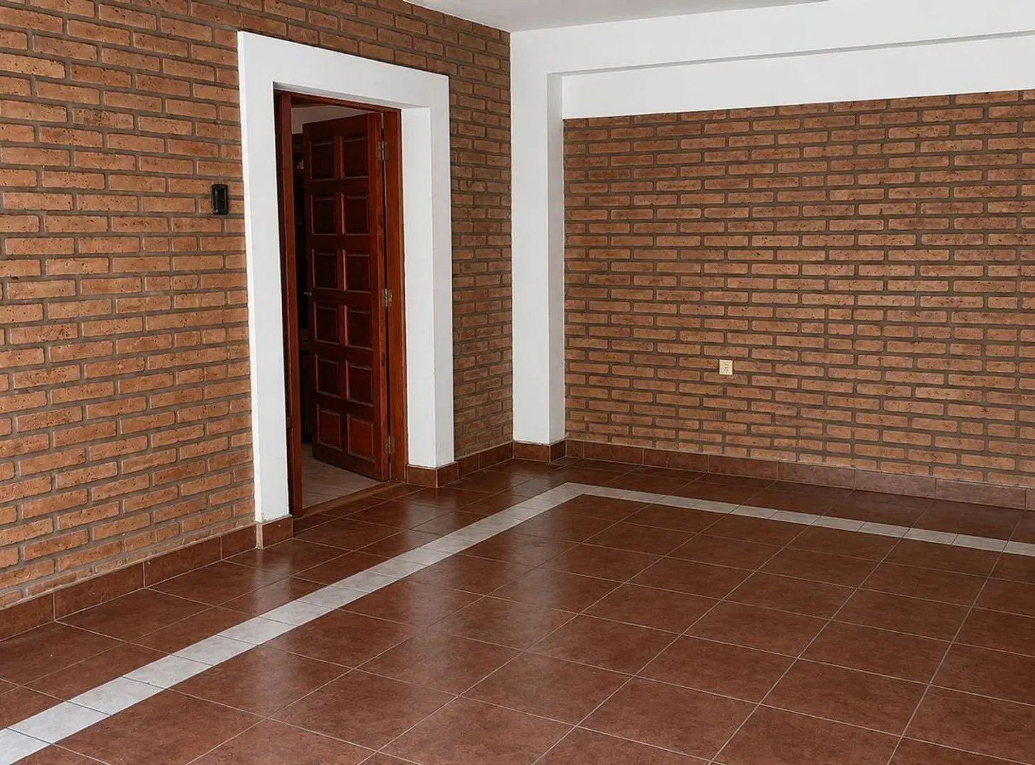 VENTA CASA APTA CRÉDITO BANCARIO VILLA LOS AROMOS 2