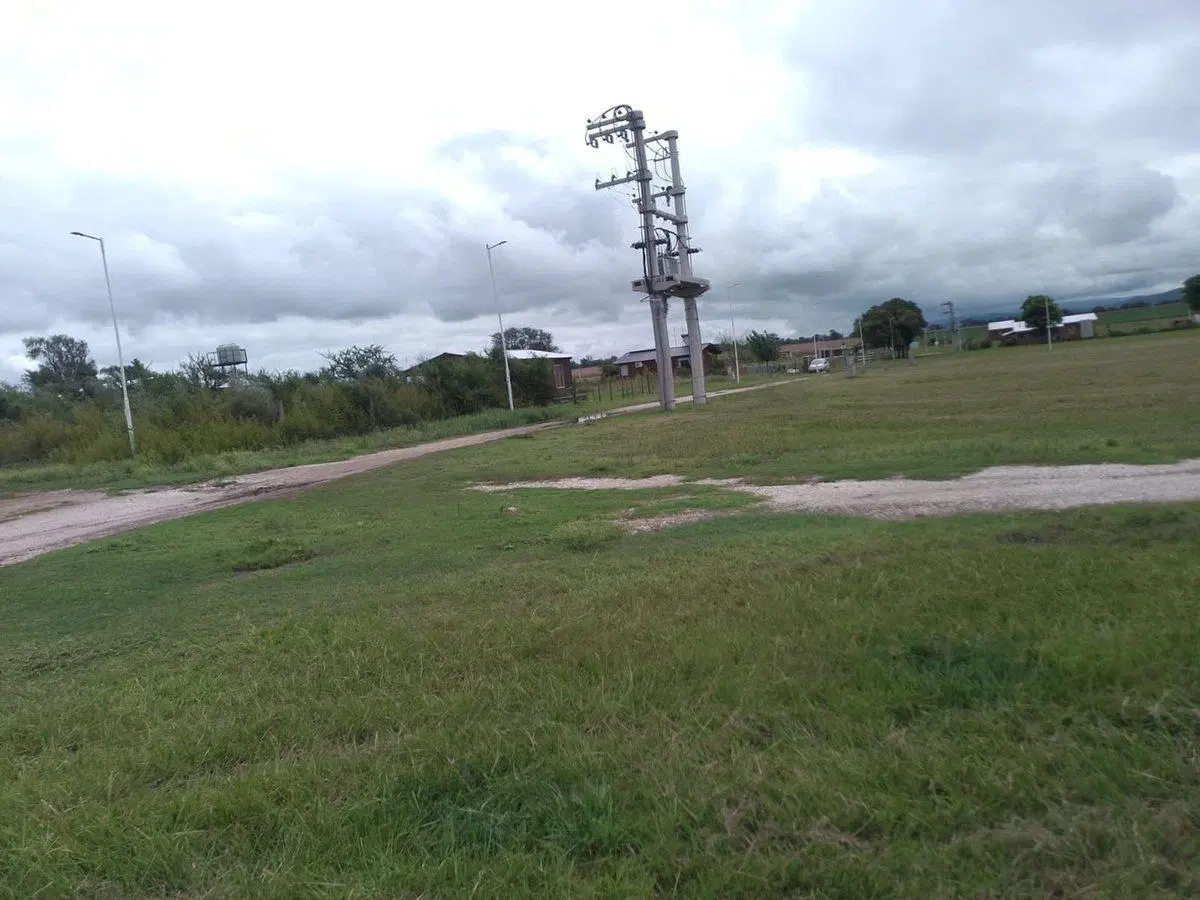 VENTA LOTE 678M2 CON ESCRITURA ALTOS DE LA RIVIERA 3