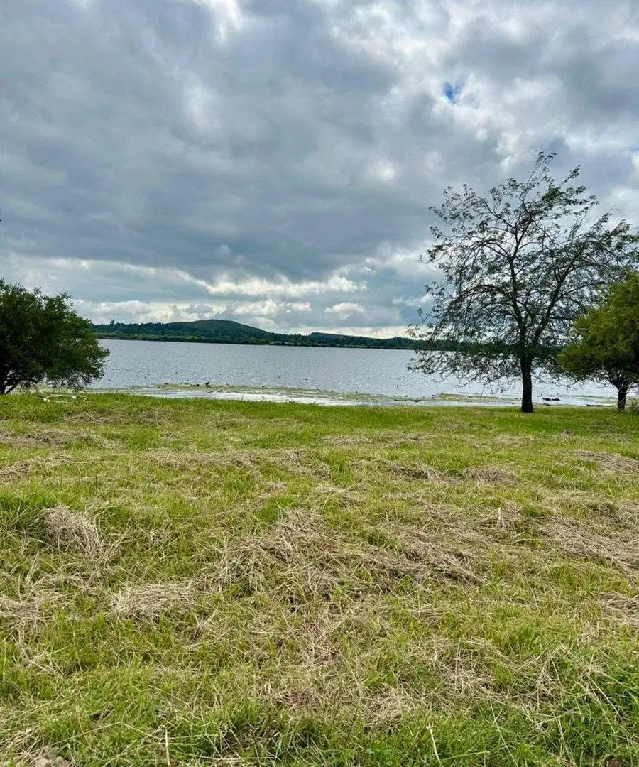 VENTA LOTE 678M2 CON ESCRITURA ALTOS DE LA RIVIERA 5