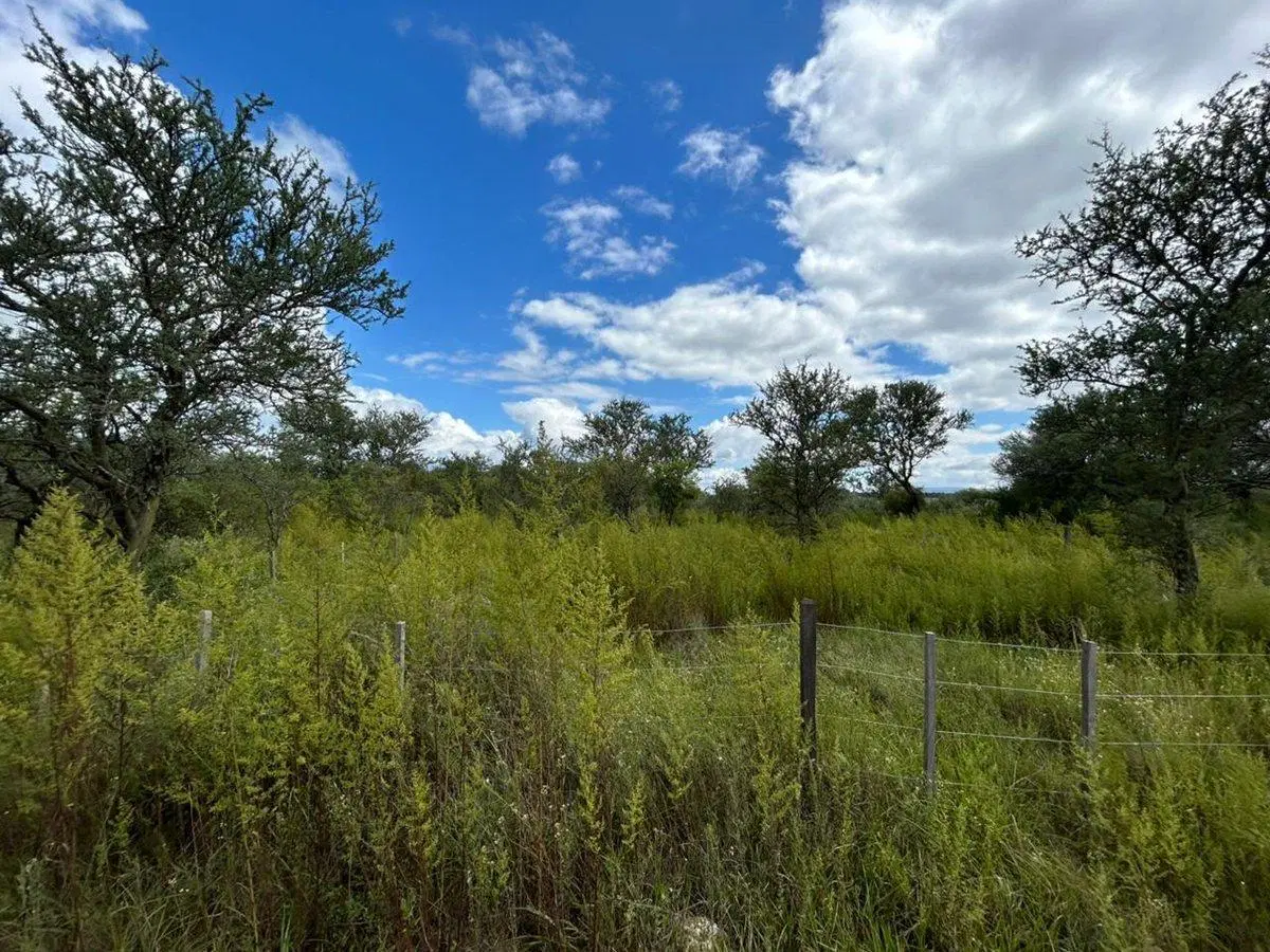 VENTA LOTE 678M2 CON ESCRITURA ALTOS DE LA RIVIERA 4