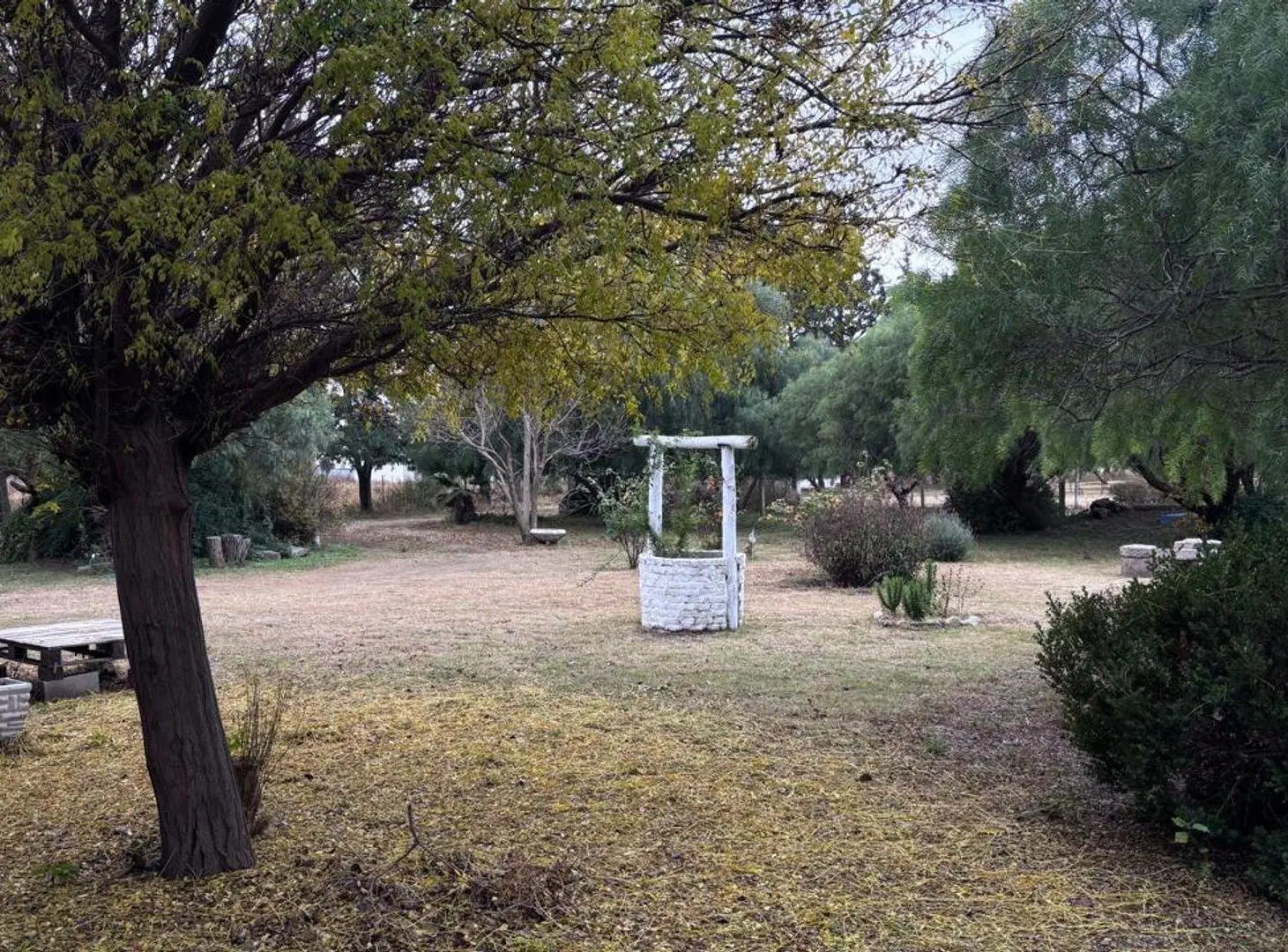 SE VENDE SALON DE EVENTOS EN DEAN FUNES 3
