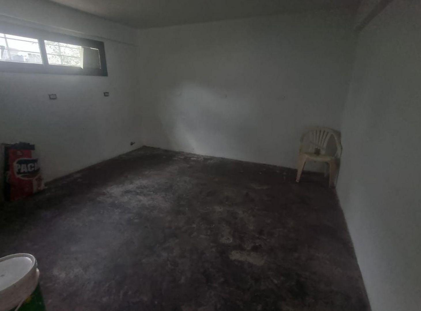 Foto de SE VENDE 2 CASA 2 DORMITORIOS C/U VILLA CARLOS PAZ, imagen 4