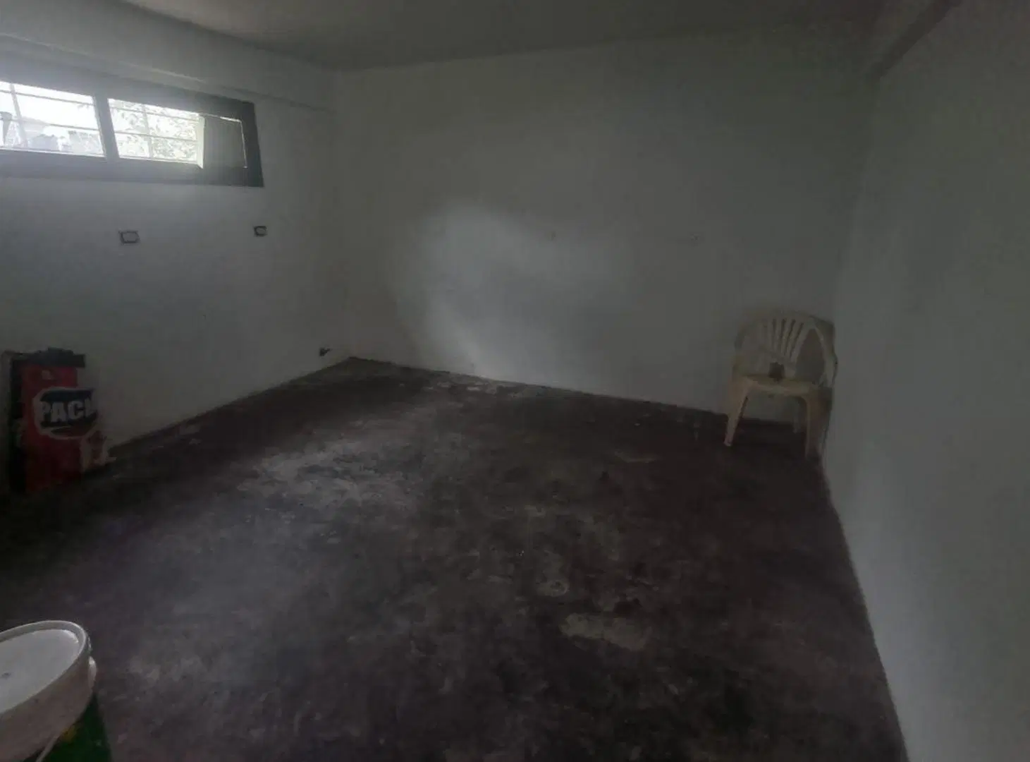 SE VENDE 2 CASA 2 DORMITORIOS C/U VILLA CARLOS PAZ 4