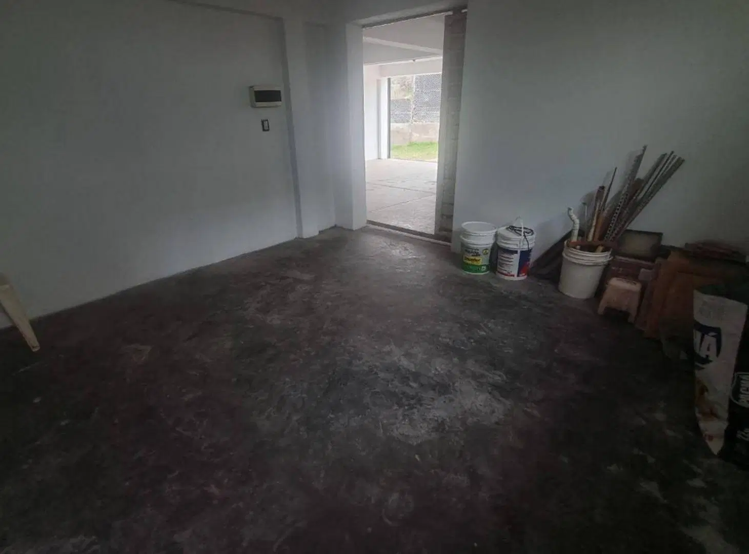 SE VENDE 2 CASA 2 DORMITORIOS C/U VILLA CARLOS PAZ 2