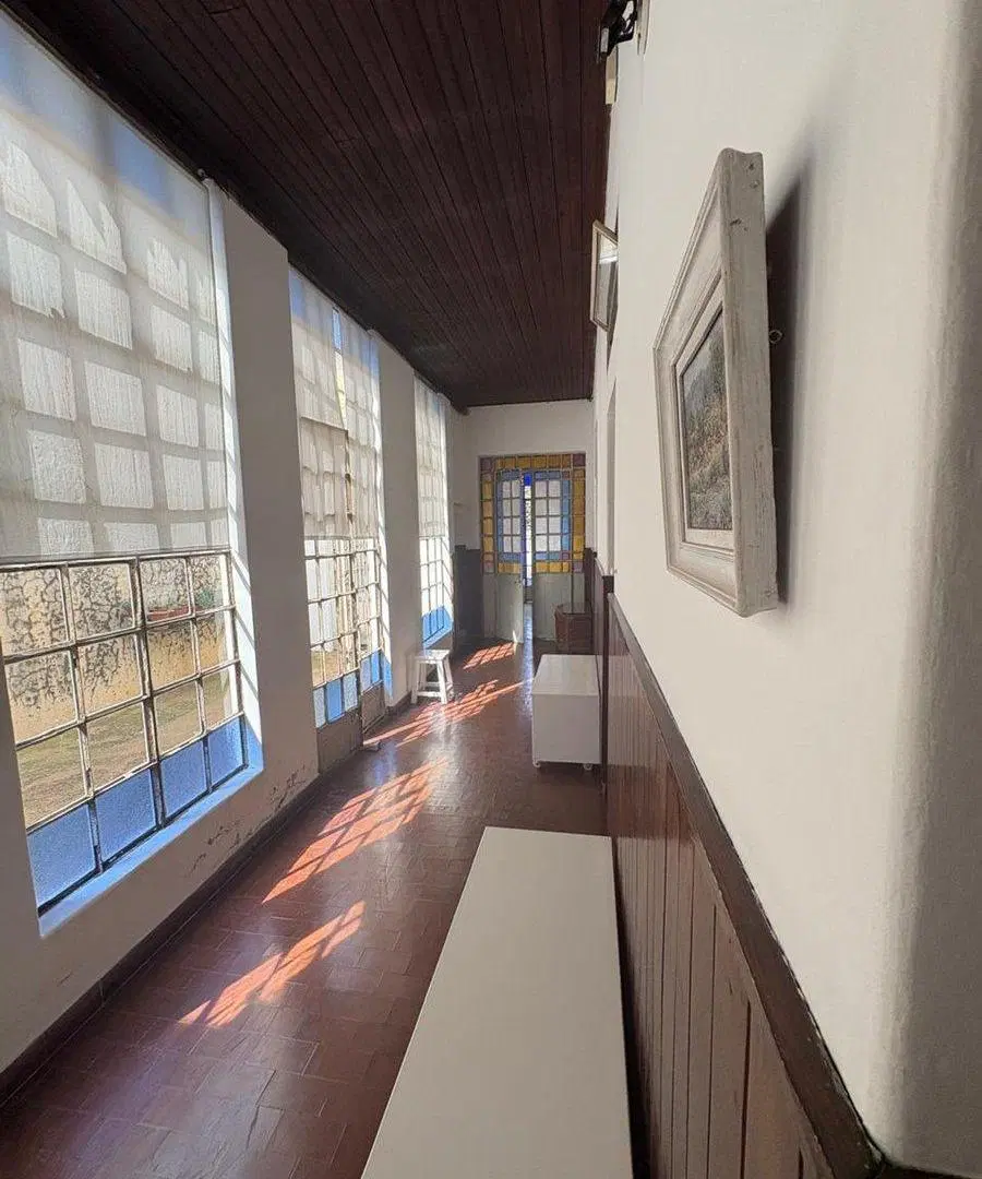 VENTA CASA 3 DORM Y PATIO ALTA GRACIA ZONA TAJAMAR 2