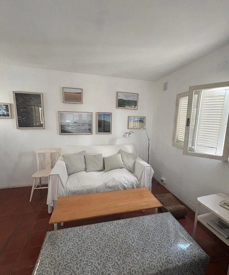 VENTA CASA 3 DORM Y PATIO ALTA GRACIA ZONA TAJAMAR 5