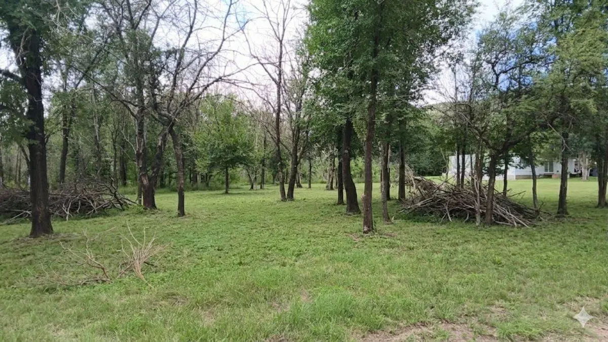 SE VENDE TERRENO DE 404 M2 EN CERRO DE ORO 4