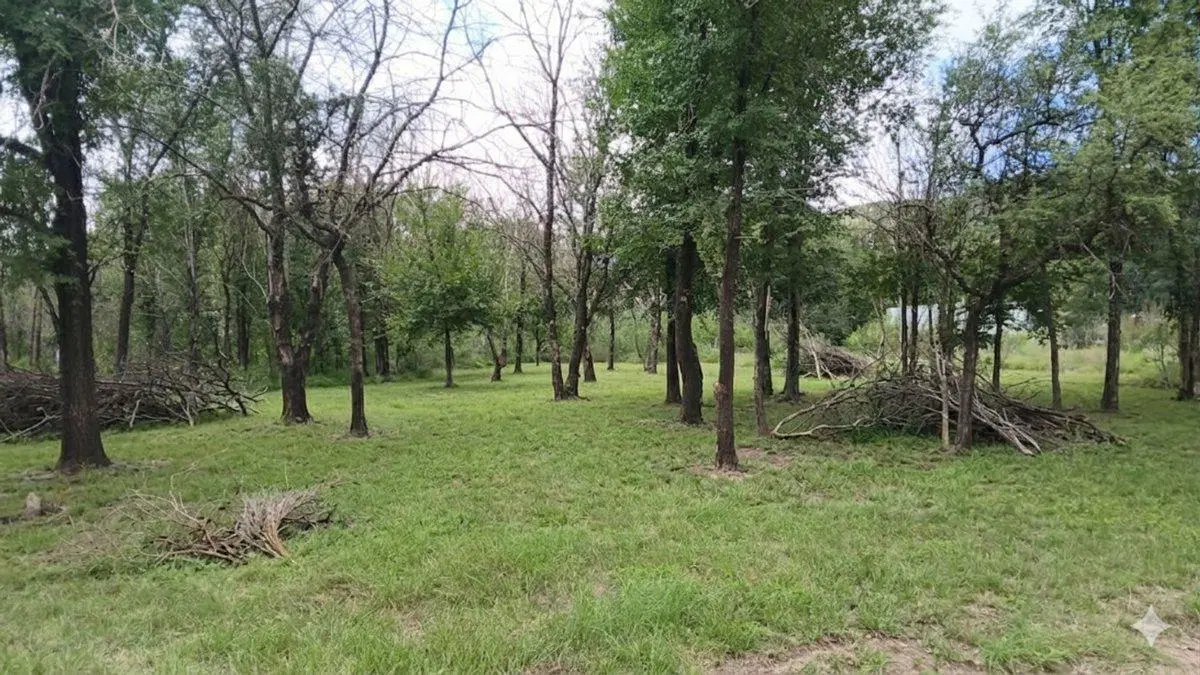 SE VENDE TERRENO DE 404 M2 EN CERRO DE ORO 3
