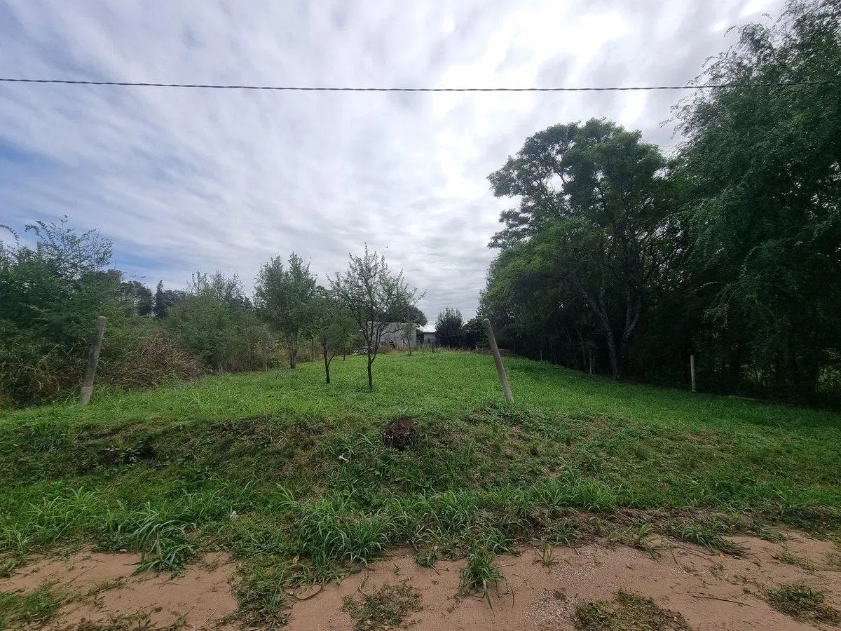 VENTA LOTE VILLA RUMIPAL EL TORREON A 50MT DE RUTA 5