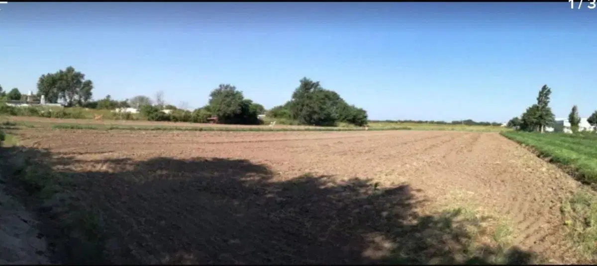 VENTA GRAN TERRENO 7500 M2 RIO PRIMERO 4
