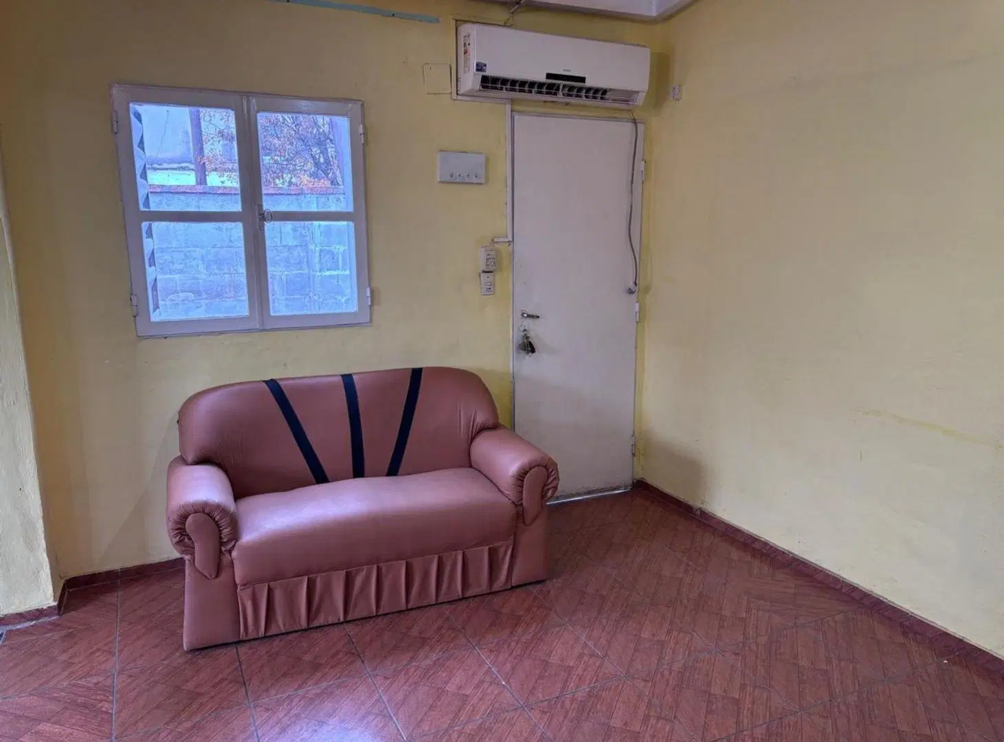 SE VENDE CASA 3 DORM EN MALVINAS ARGENTINAS 2