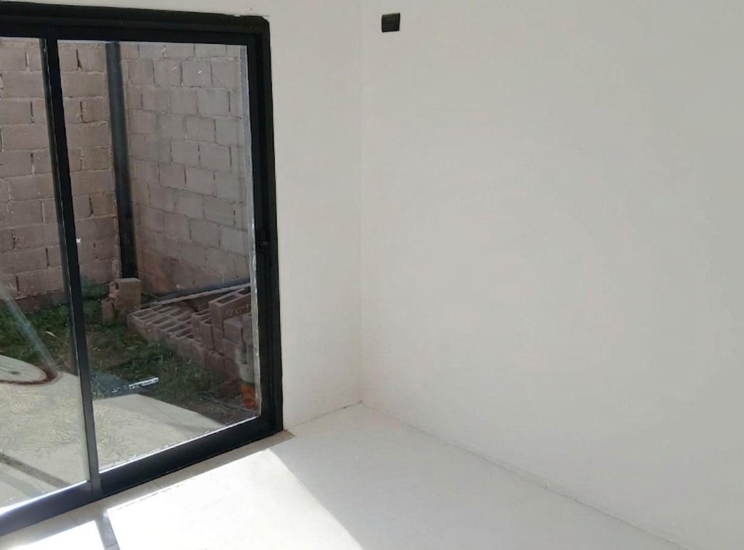 Foto de SE VENDE CASA DE 5 DORMITORIOS EN JESUS MARIA, imagen 5