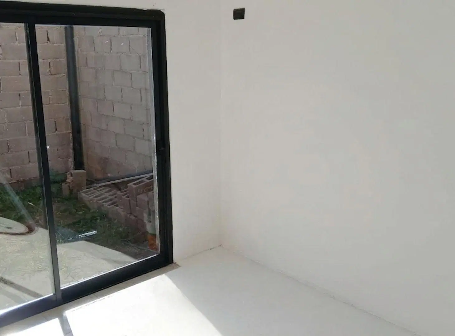 SE VENDE CASA DE 5 DORMITORIOS EN JESUS MARIA 5