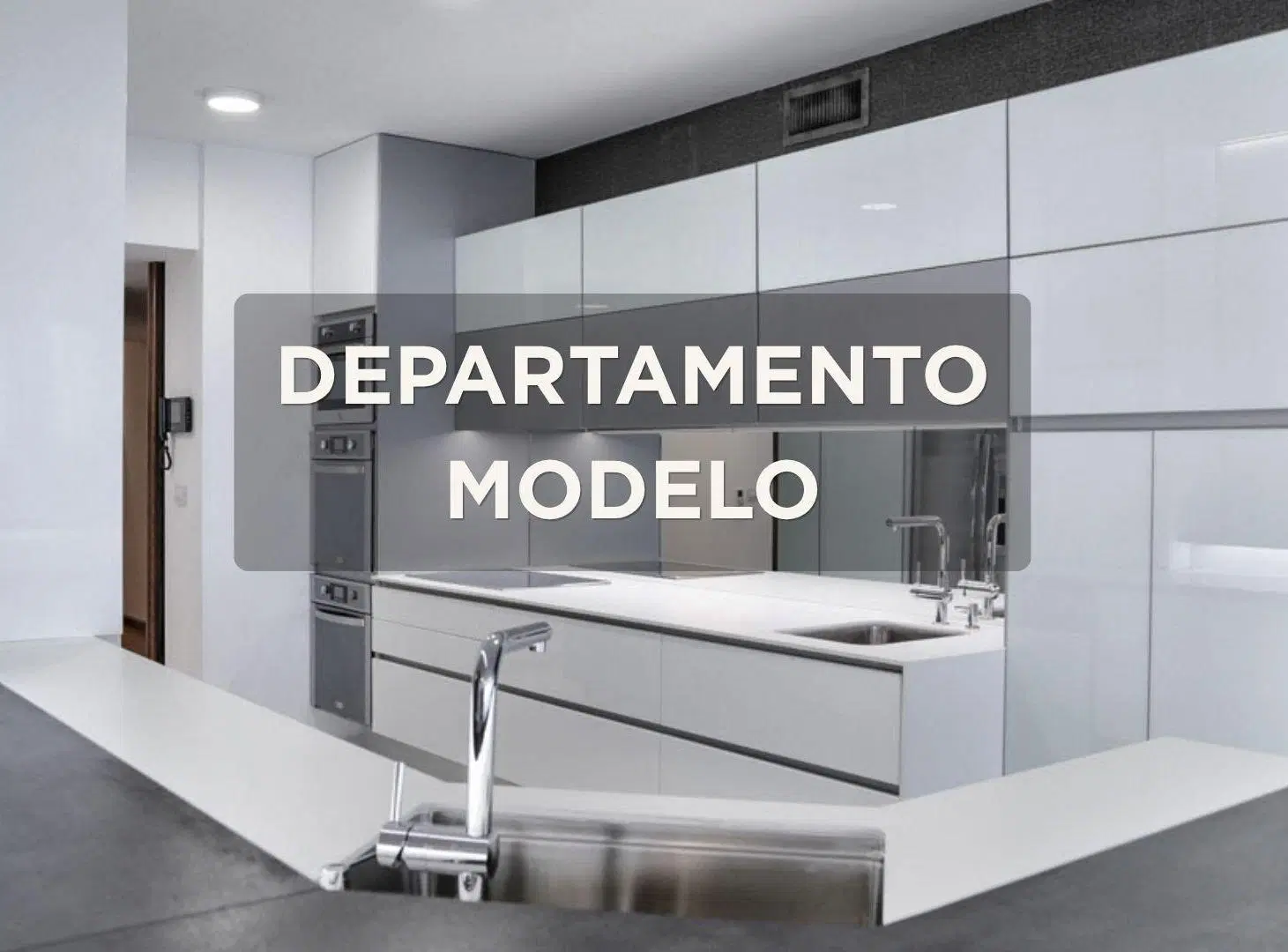 VENTA DEPARTAMENTO SEMIPISO TERRAZA VILLA BELGRANO 5