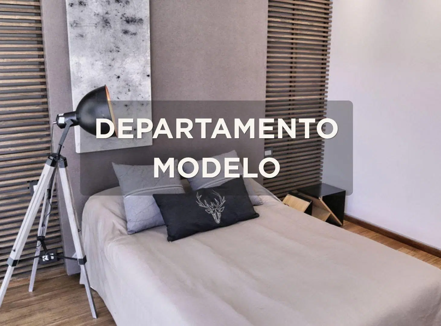 VENTA DEPARTAMENTO SEMIPISO TERRAZA VILLA BELGRANO 4