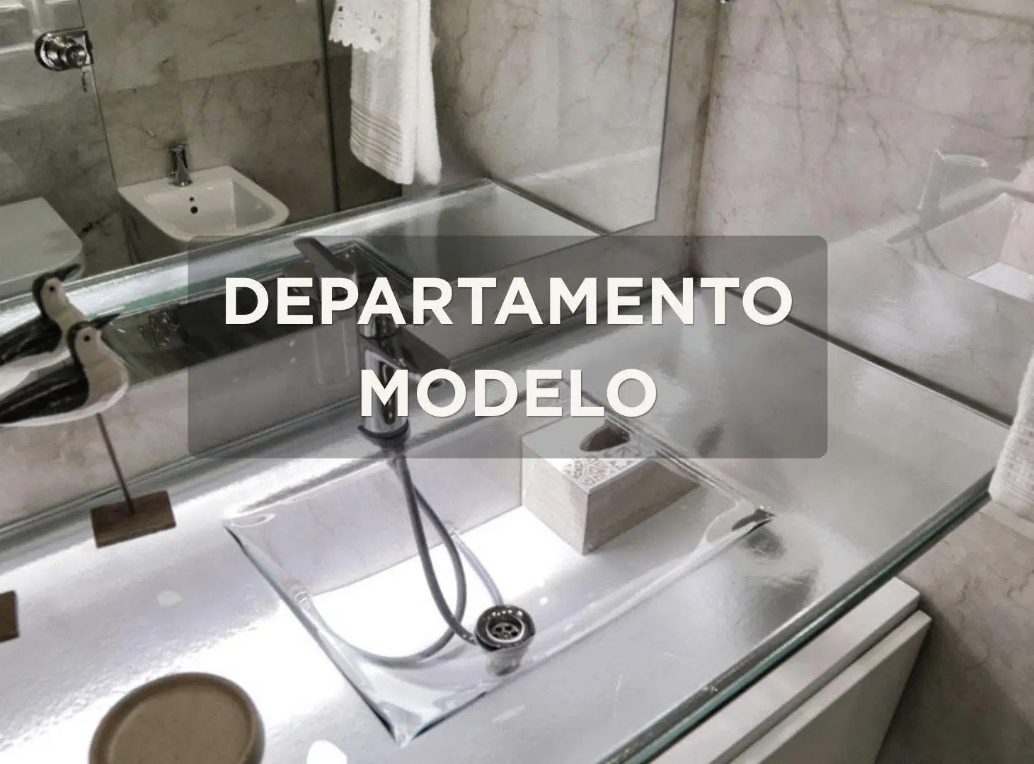 VENTA DEPARTAMENTO SEMIPISO TERRAZA VILLA BELGRANO 3