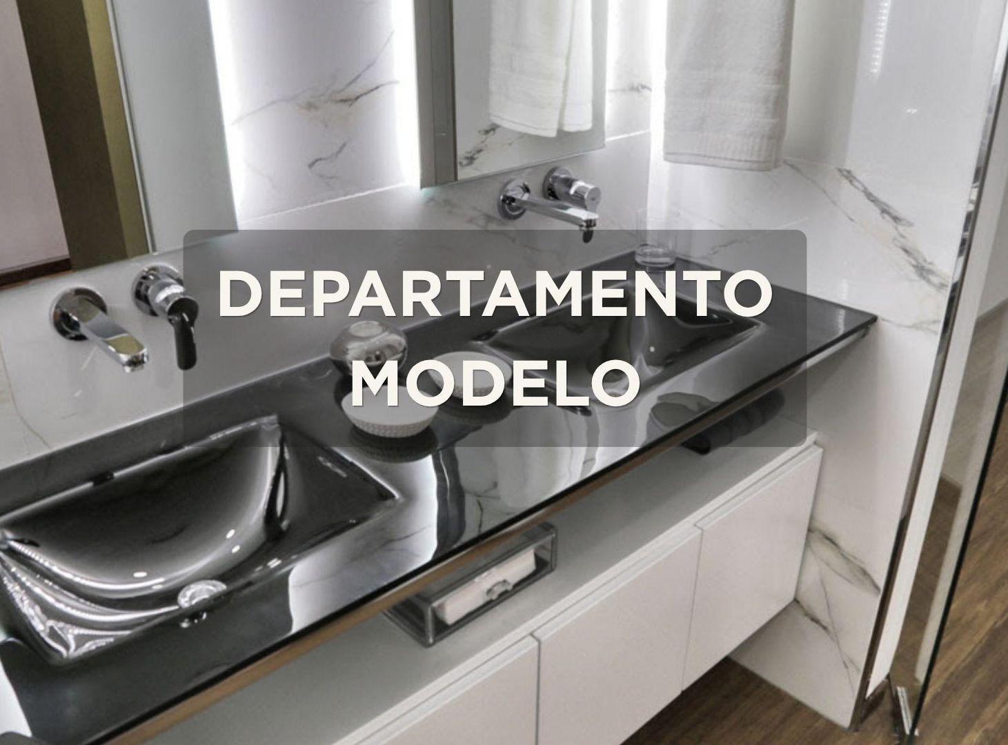 VENTA DEPARTAMENTO SEMIPISO TERRAZA VILLA BELGRANO