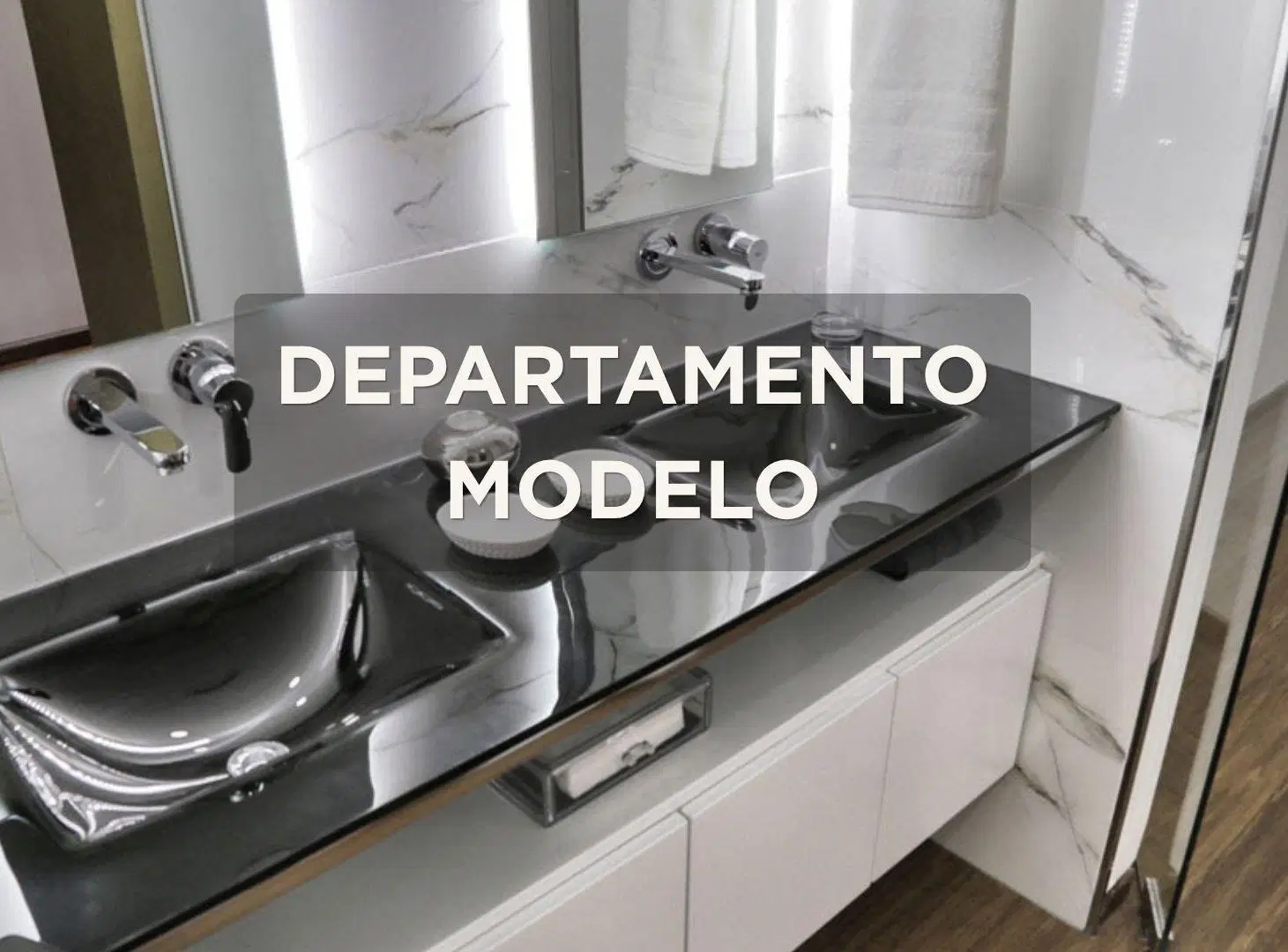 VENTA DEPARTAMENTO SEMIPISO TERRAZA VILLA BELGRANO 2
