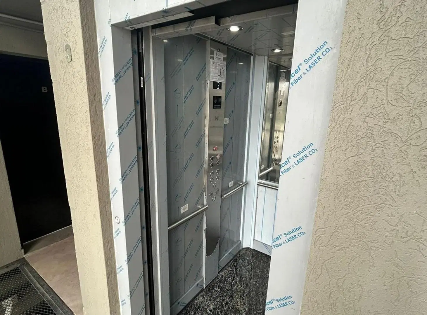 VENTA DEPARTAMENTO GUEMES FINANCIADO 60 CUOTAS 2