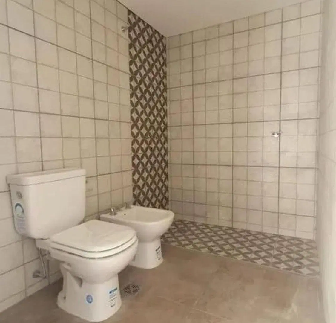 VENTA DEPARTAMENTO GUEMES FINANCIADO 60 CUOTAS 3
