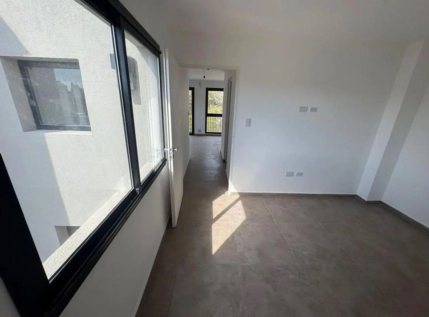 VENTA DEPARTAMENTO 72M2 FINANCIADO 60 CUOTAS FIJAS 3