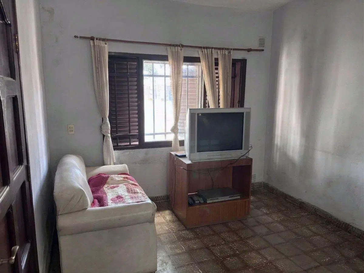 SE VENDE CASA + DEPARTAMENTO +  LOCAL B YOFRE SUR 2