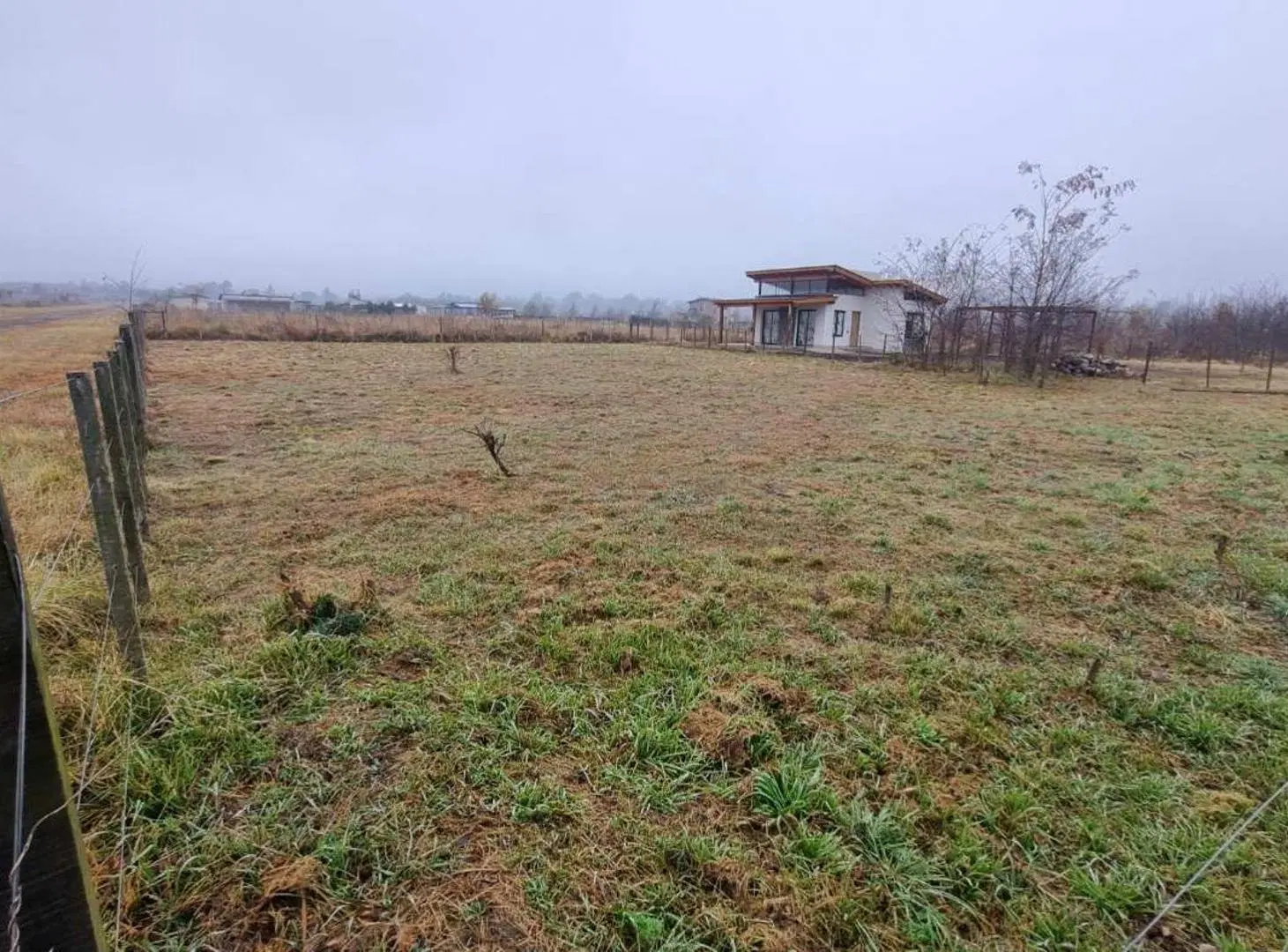 VENTA LOTE 875M2 VILLA CIUDAD PARQUE CALAMUCHITA 2
