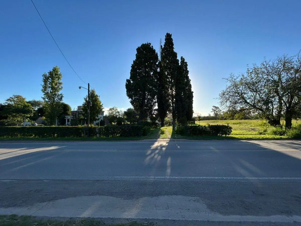 VENTA LOTE APTO INDUSTRIAL ESCRITURA AV RANCAGUA 2