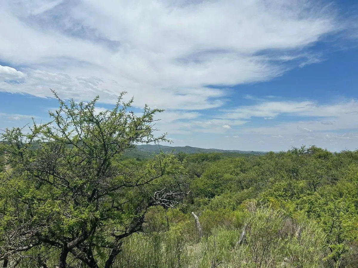 VENTA 22.8 HECTAREAS ESCRITURA VILLA DEL DIQUE 5