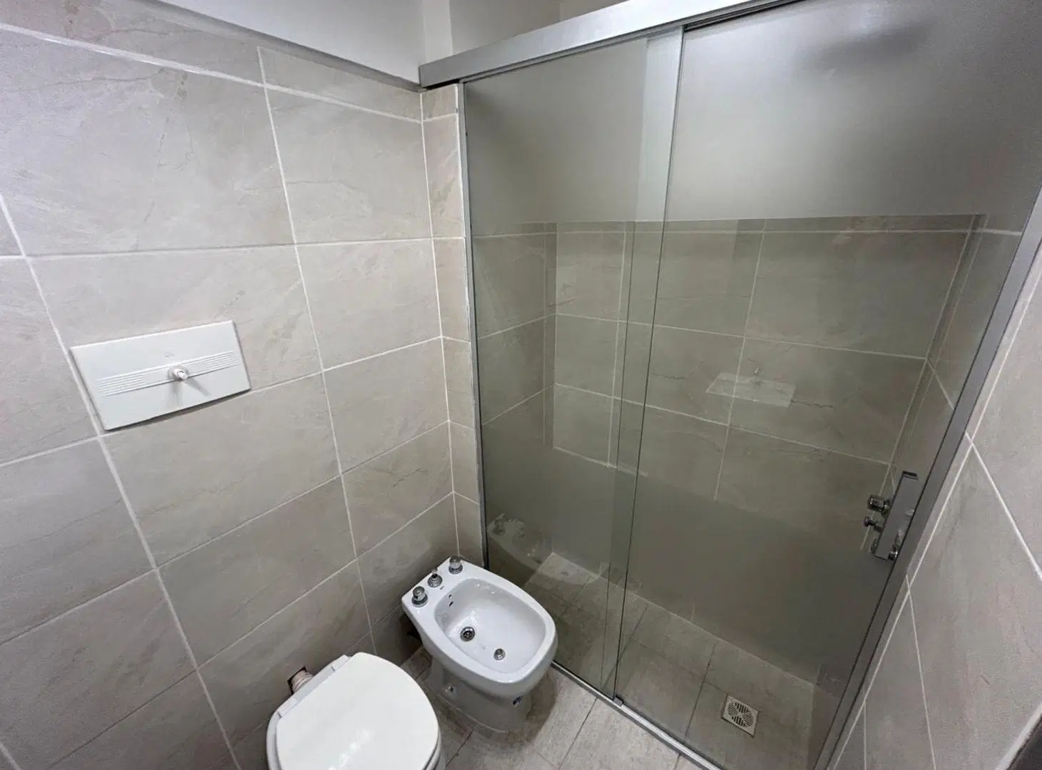 VENTA DEPARTAMENTO 1 DORMITORIO NUEVA CORDOBA 3
