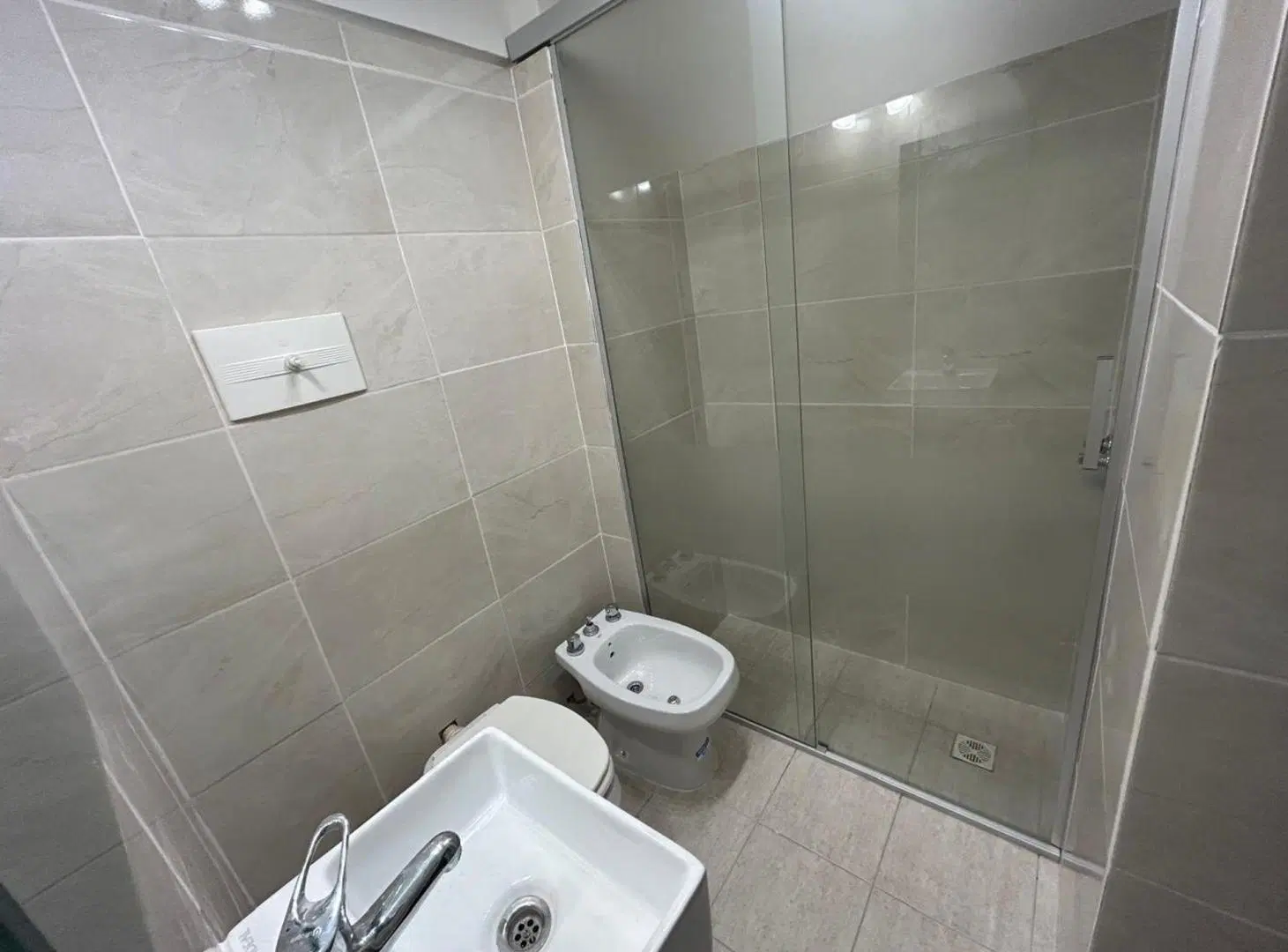 VENTA DEPARTAMENTO 1 DORMITORIO NUEVA CORDOBA 8