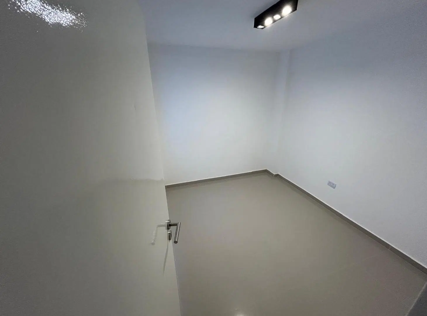 VENTA DEPARTAMENTO 1 DORMITORIO NUEVA CORDOBA 5