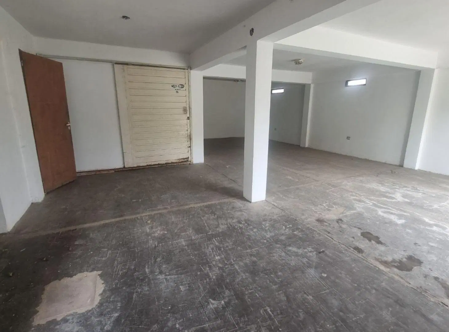 SE VENDE 2 CASA 2 DORMITORIOS C/U VILLA CARLOS PAZ 5