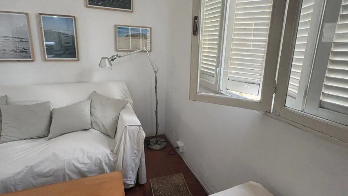 VENTA CASA 3 DORM Y PATIO ALTA GRACIA ZONA TAJAMAR 5
