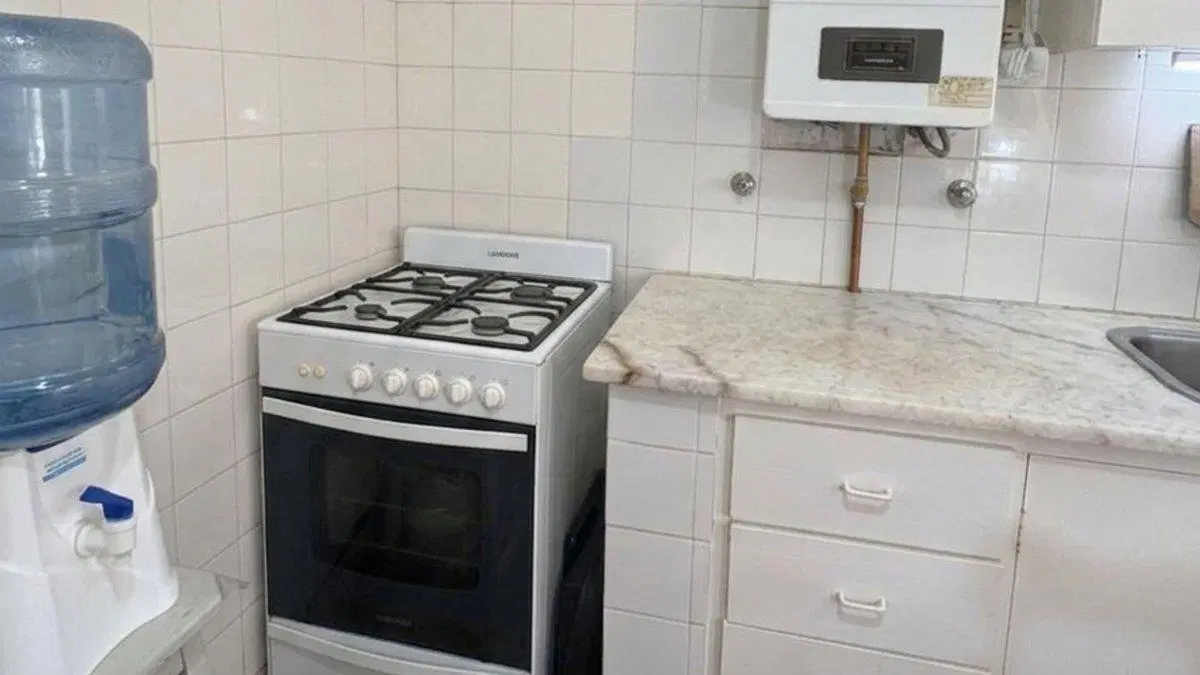 VENTA CASA 3 DORM Y PATIO ALTA GRACIA ZONA TAJAMAR 2