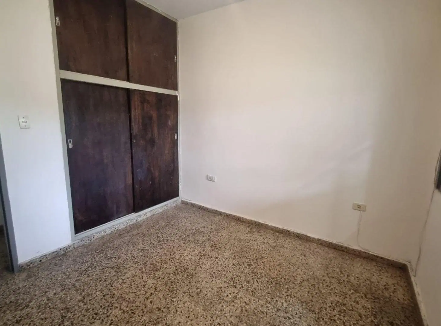 VENTA CASA 2 DORMITORIOS B LAS MARGARITAS 4