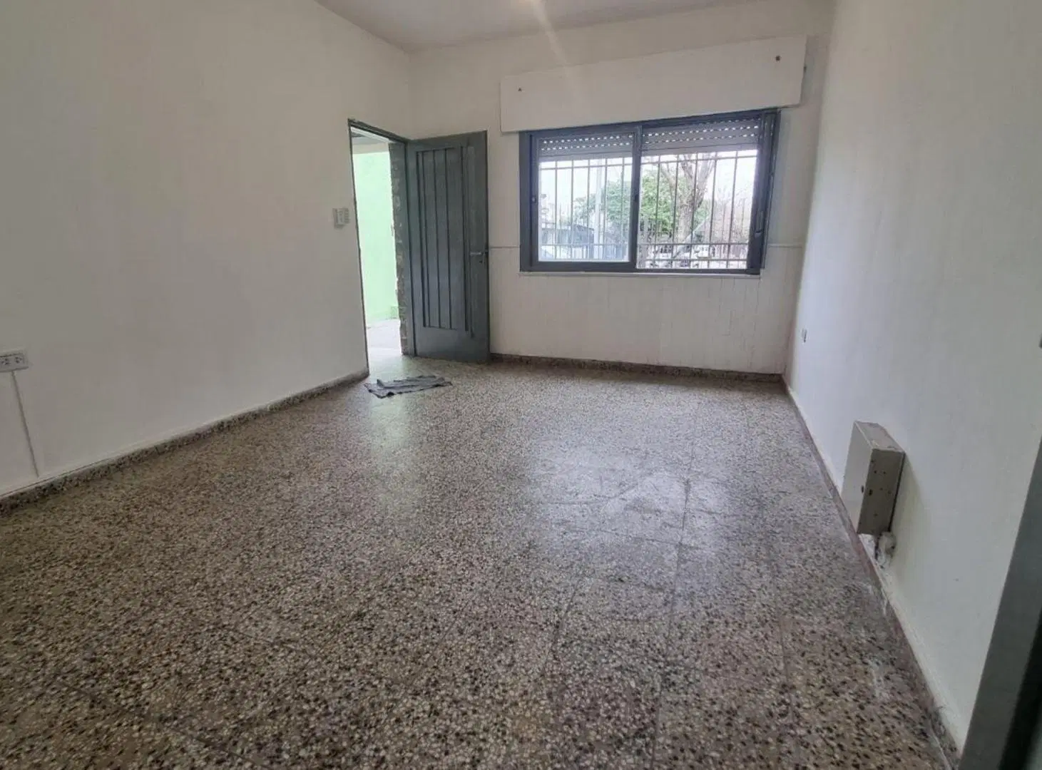 VENTA CASA 2 DORMITORIOS B LAS MARGARITAS 8