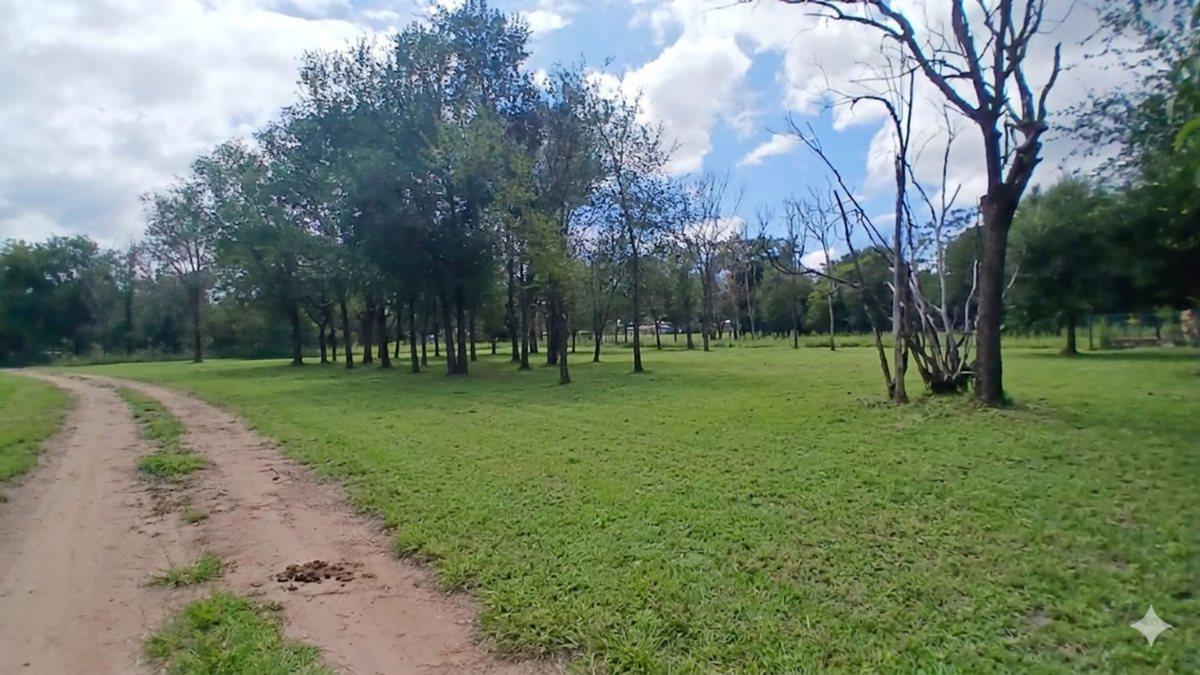 Foto de SE VENDE TERRENO DE 404 M2 EN CERRO DE ORO, imagen 3