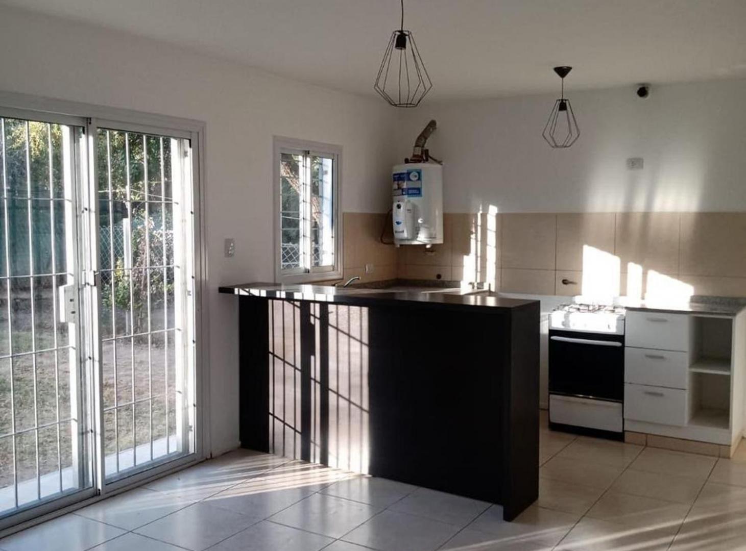 Foto de SE ALQUILA DUPLEX EN HOUSING VILLA RIVERA INDARTE, imagen 3