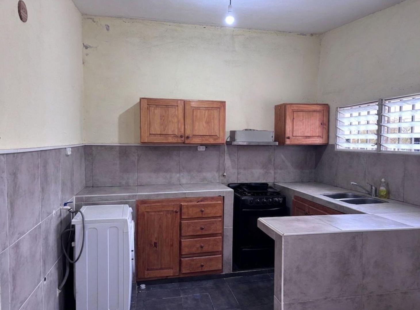 Foto de SE VENDE CASA 3 DORM EN MALVINAS ARGENTINAS, imagen 5