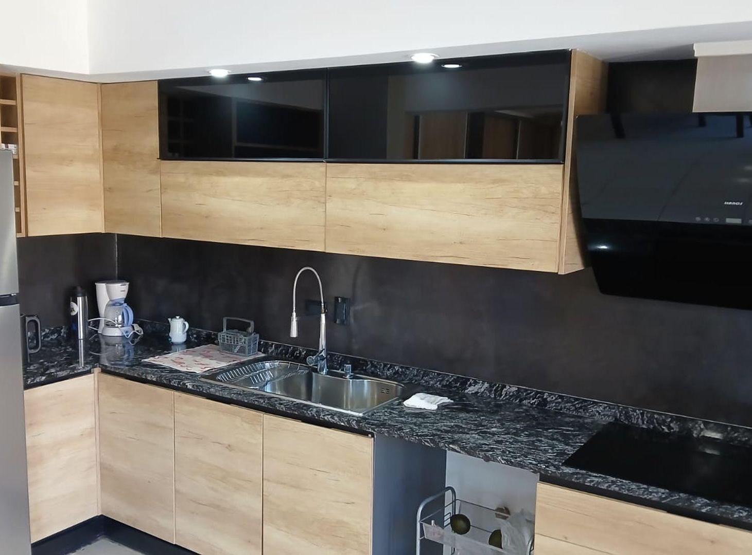 Foto de SE VENDE CASA DE 5 DORMITORIOS EN JESUS MARIA, imagen 4