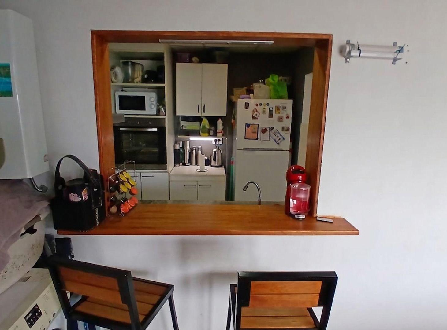 Foto de VENTA CASA 3 DORMITORIOS B° CERRADO LOS BOULEVARES, imagen 1