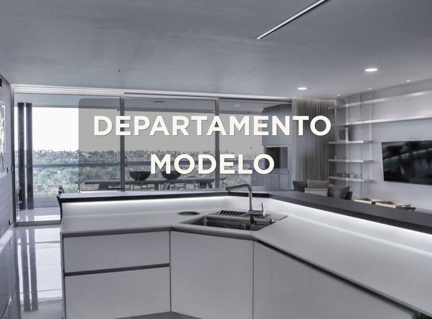 Foto de VENTA SEMIPISO 3 DORM VILLA BELGRANO VISTA KEMPES!, imagen 1
